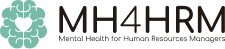 Learn MH4HRM